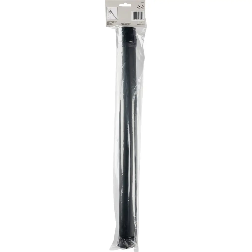 Трубка для воздуходувки Makita 191G09-6