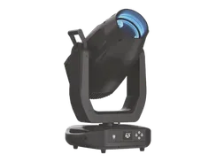 SILVER STAR SS9483SCM N8 (w hook) Поворотная всепогодная «голова» PROFILE SPOT CMY, 113 000 люкс/5 м