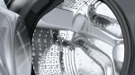 Стиральная машина Bosch WGG142ZRPL