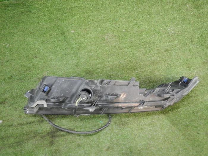 DSCN4282.JPG