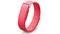 Фитнес-браслет Google Fitbit Air («Ягода» | Berry)