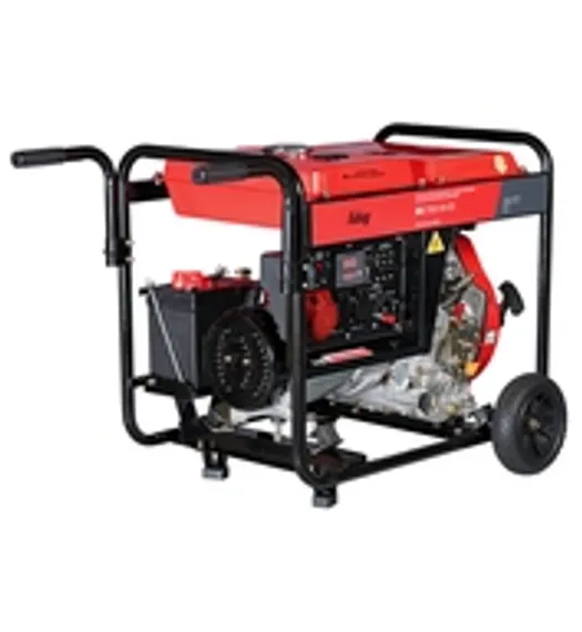 Сопло Black Wolf Black Wolf коническое Ø12 мм, арт. 3106150