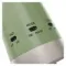 Universal Audio UA Bock 187 FET