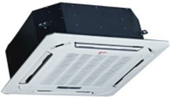 Сплит-система Roda RS-CSL18BB/RU-L18BB1
