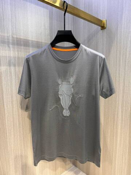 Футболка Hermes