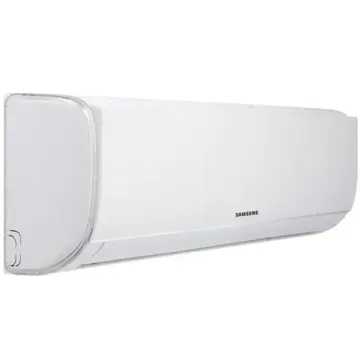 Кондиционер Samsung AR09TQHQAURNER/AR09TQHQAURXER