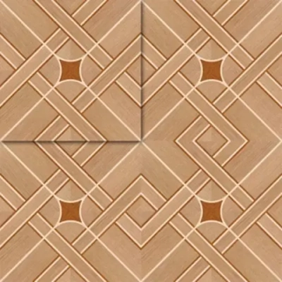 Модуль художественный Lab Arte М 79 432,7х432,7