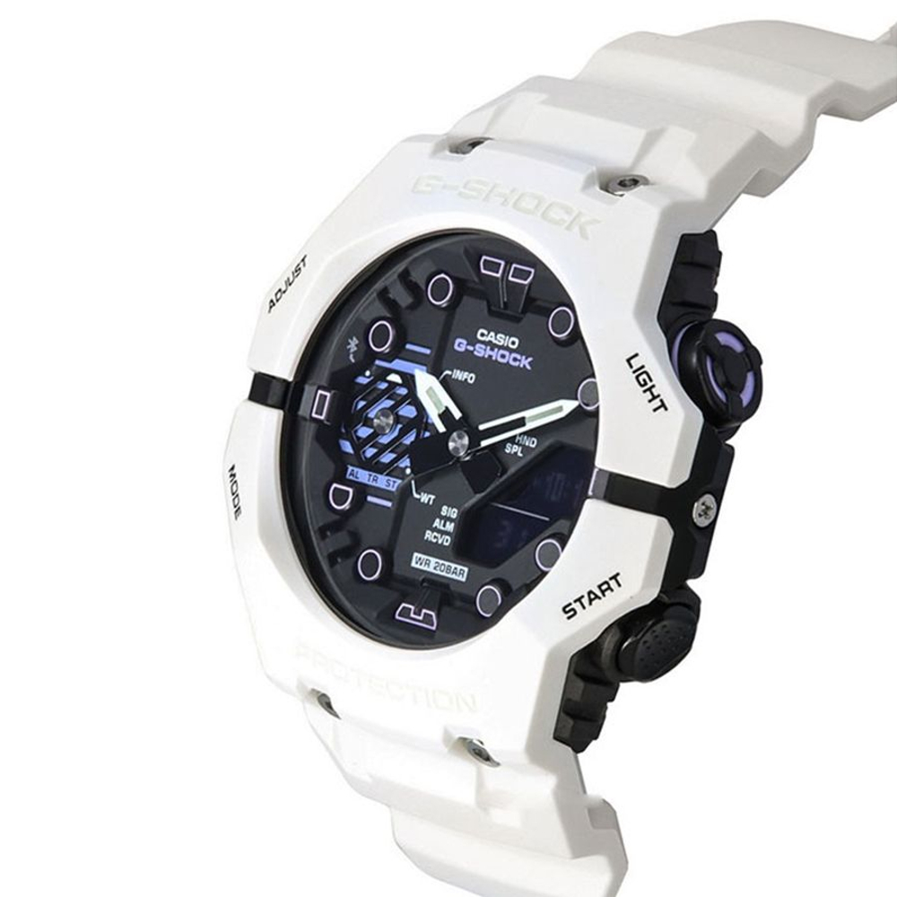 Мужские наручные часы Casio GA-B001SF-7A