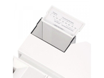 Кофемашина Bork C751 wt белый