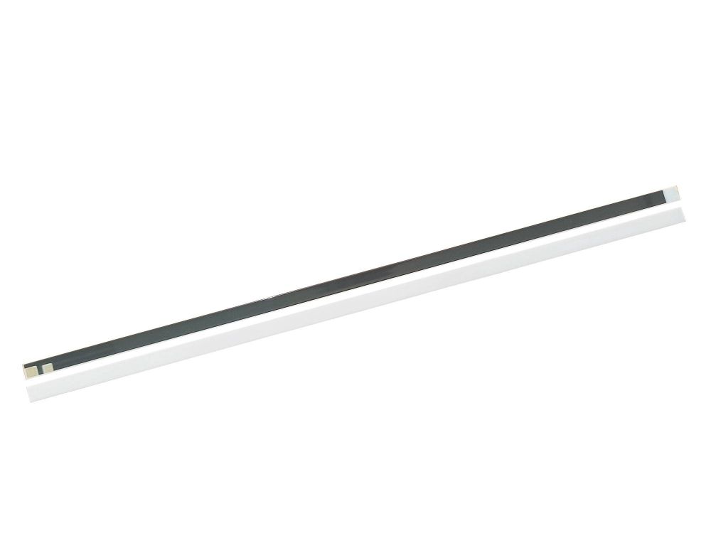 Термоэлемент для HP P2035/P2055/M401/M425 (CET), CET291014