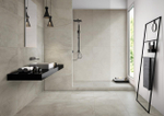 VitrA Arcticstone Серый Матовый 60x120