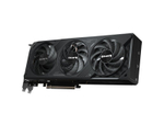 Видеокарта Gigabyte Nvidia GeForce RTX 5070 [GV-N5070WF3-12GD]