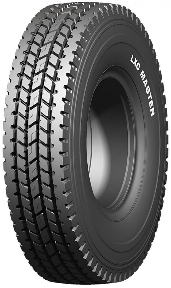 Ling Long LXC Master 385/95 R24 170E