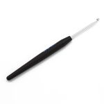 Крючок для вязания Prym Soft ⌀3,0 мм, 14 см
