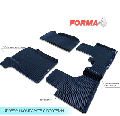 Нива Тревел (2020-2026)