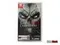 Darksiders II Deathinitive Edition (Nintendo Switch, Новый, Русские субтитры)