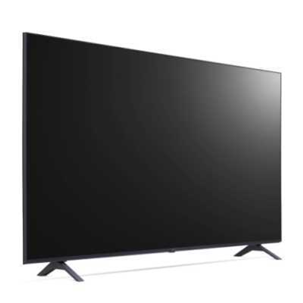 Телевизор 55' LG 55UR640S0ZD