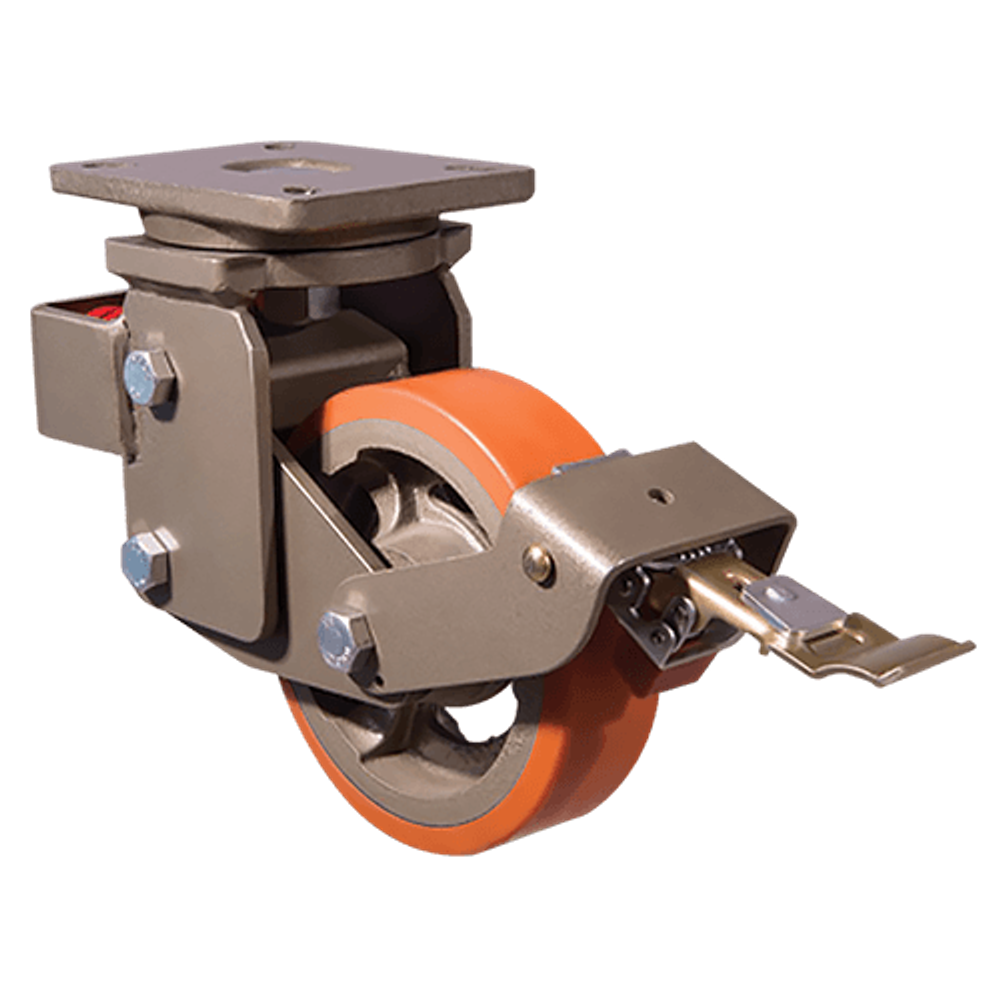 EVY01 VBP 300 F