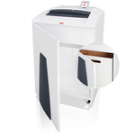 Уничтожитель документов HSM SECURIO P44i, 0.78x11