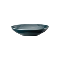 Thomas Rosenthal Group Обеденный набор Loft Colour на 2 персоны 1190040191610229 + 1190040191610324