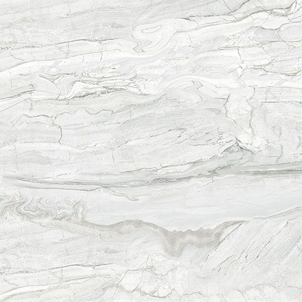 Керамогранит Arcadia (GFU57ARC00L)
