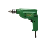 Дрель Hitachi FD10VBNR
