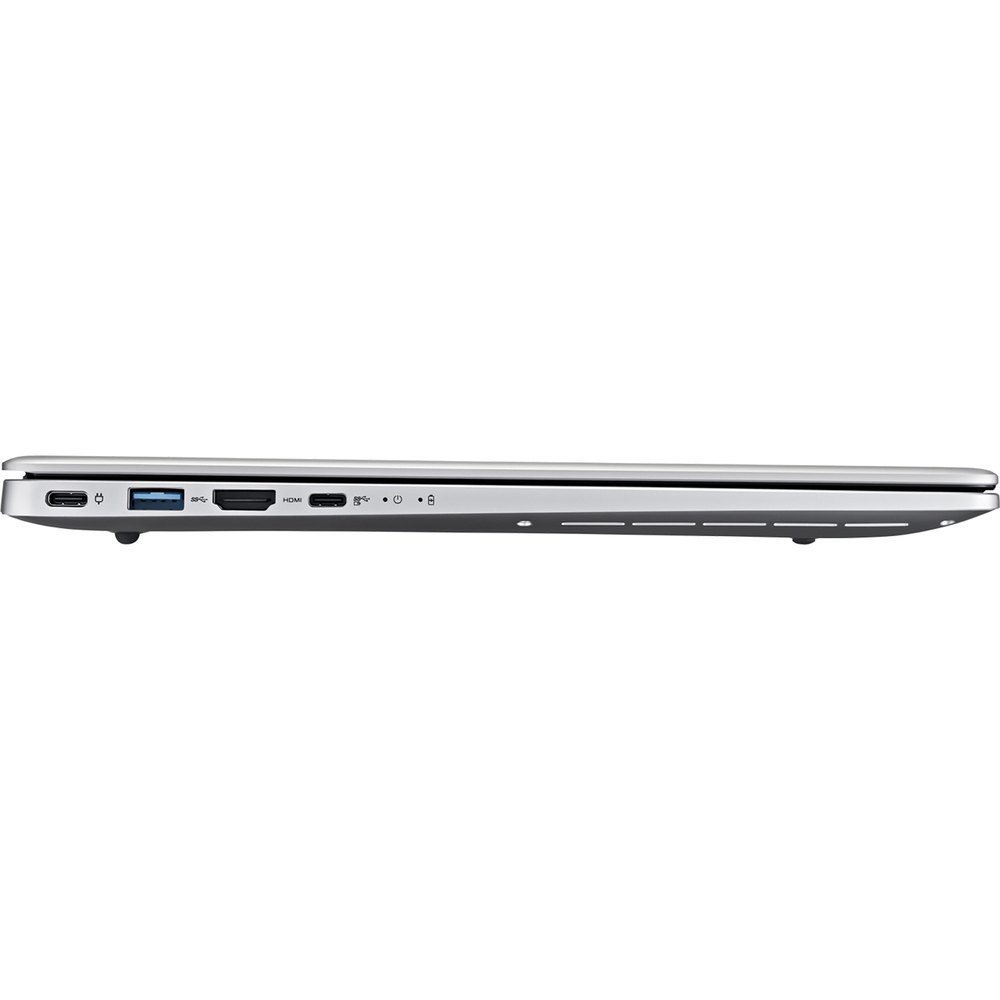 Ноутбук Osio FocusLine (F150i-016)