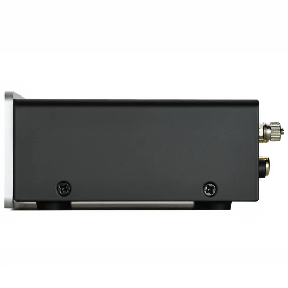 Radiotehnika PH002 Silver