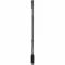 SHURE MXC416DF/C