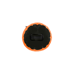 Гермомешок Ortlieb K2202 Dry-Bag Valve 12л Orange