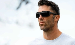 Очки Wiley X WX Grid (Frame: Matte Black, Lens: Grey)
