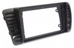 Магнитола для Subaru Legacy / Outback 2003-2009 - CanBox 9351 Android 10, SIM-слот