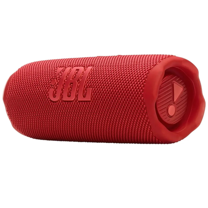 Bluetooth колонка JBL Flip 7
