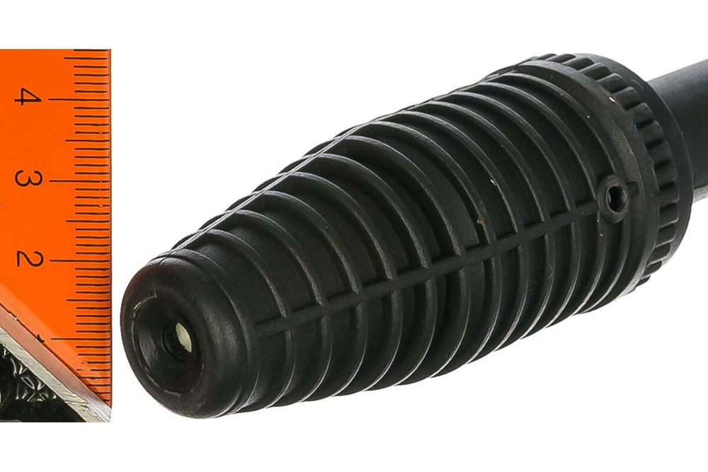 Насадка Elitech 0910.000100