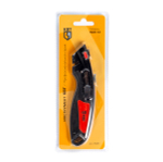nsm-12_userpack_2047172919.jpg