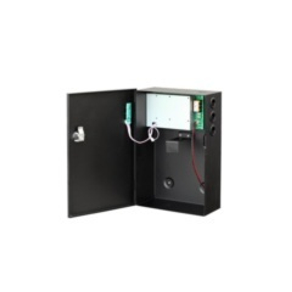 ST-PS105D-BK
