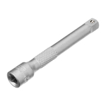 Набор инструментов, 1/2", 1/4", CrV, пластиковый кейс 94 предмета Stels