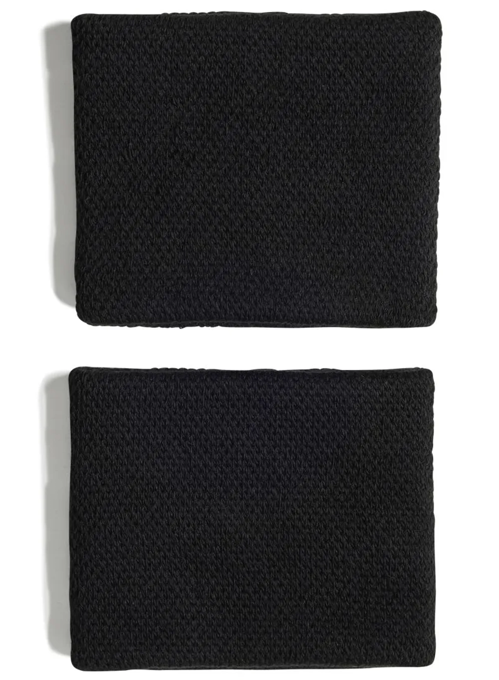 Напульсник теннисный Adidas Wristbands S (OSFM)