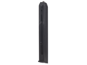 Пистолет пневматический Stalker S1911M (Colt 1911) к.4,5мм (ST-12051M)