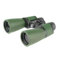 Бинокль Veber TITAN 12x50WP