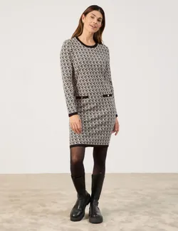 Платье женское GERRY WEBER