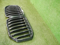 DSCN1729.jpg