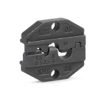 mpk-05_base_-706495618.jpg