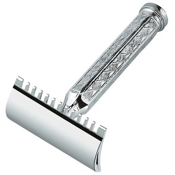 Т-образная бритва (станок) Merkur 41C