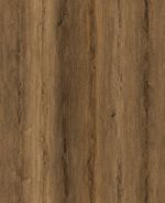 Виниловый пол HOI Flooring Pekin Пуэр 60163PK