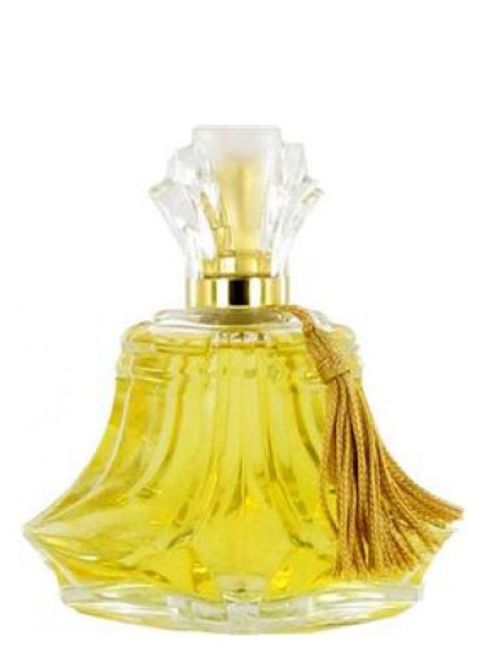 Knize Belle Epoque