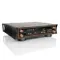Aavik U-288 Black
