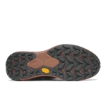Кроссовки unisex Hoka Project Transport