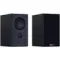 Mission LX-1 MKII Black