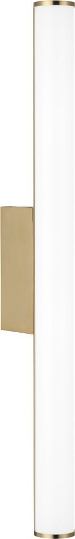 Светильник настенный Stilfort 4029/05/02WL-IP серия Iplight